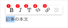 _____.png