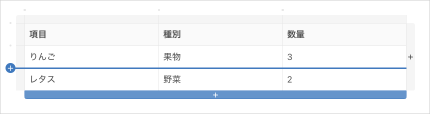 20220405115241.png