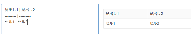 表.png