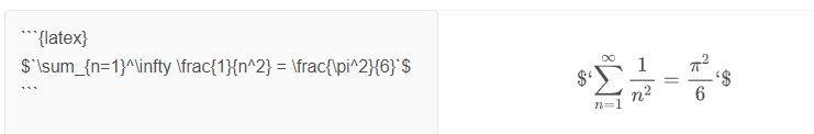 mathjax.png