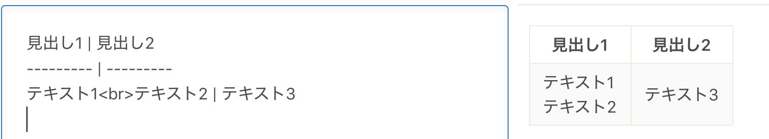 FireShot_Capture_039_-_______-_bitjourney_Kibela_-_bitjourney.kibe.la.png