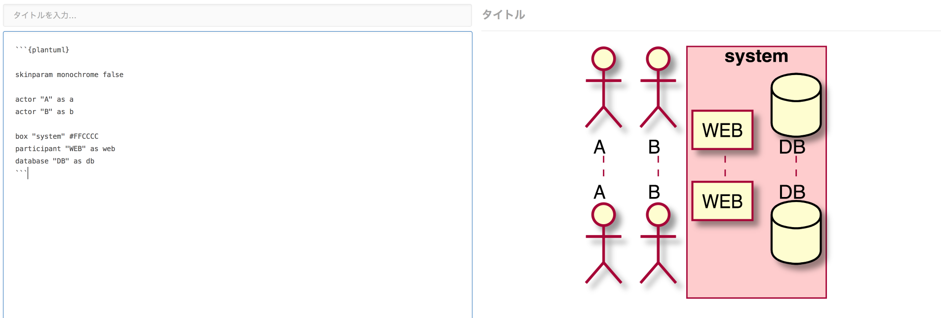 image__1_.png