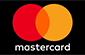 logo_mastercard.gif