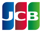 jcb-logomark-img-03.gif