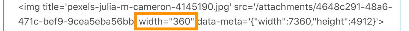 ________.png