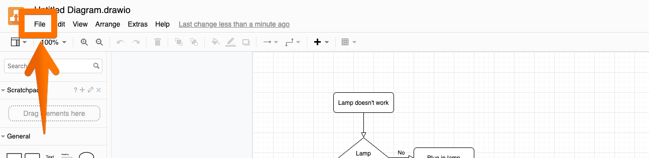demo.png