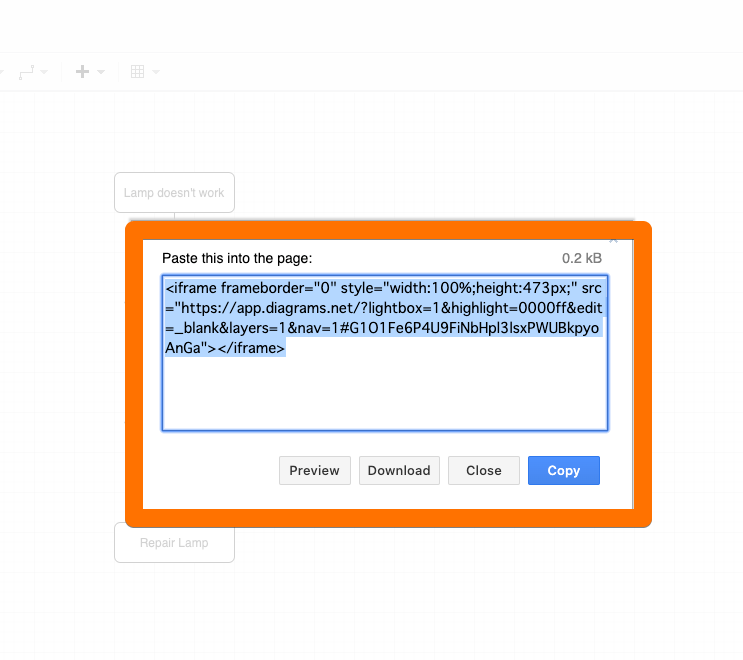 demo4.png