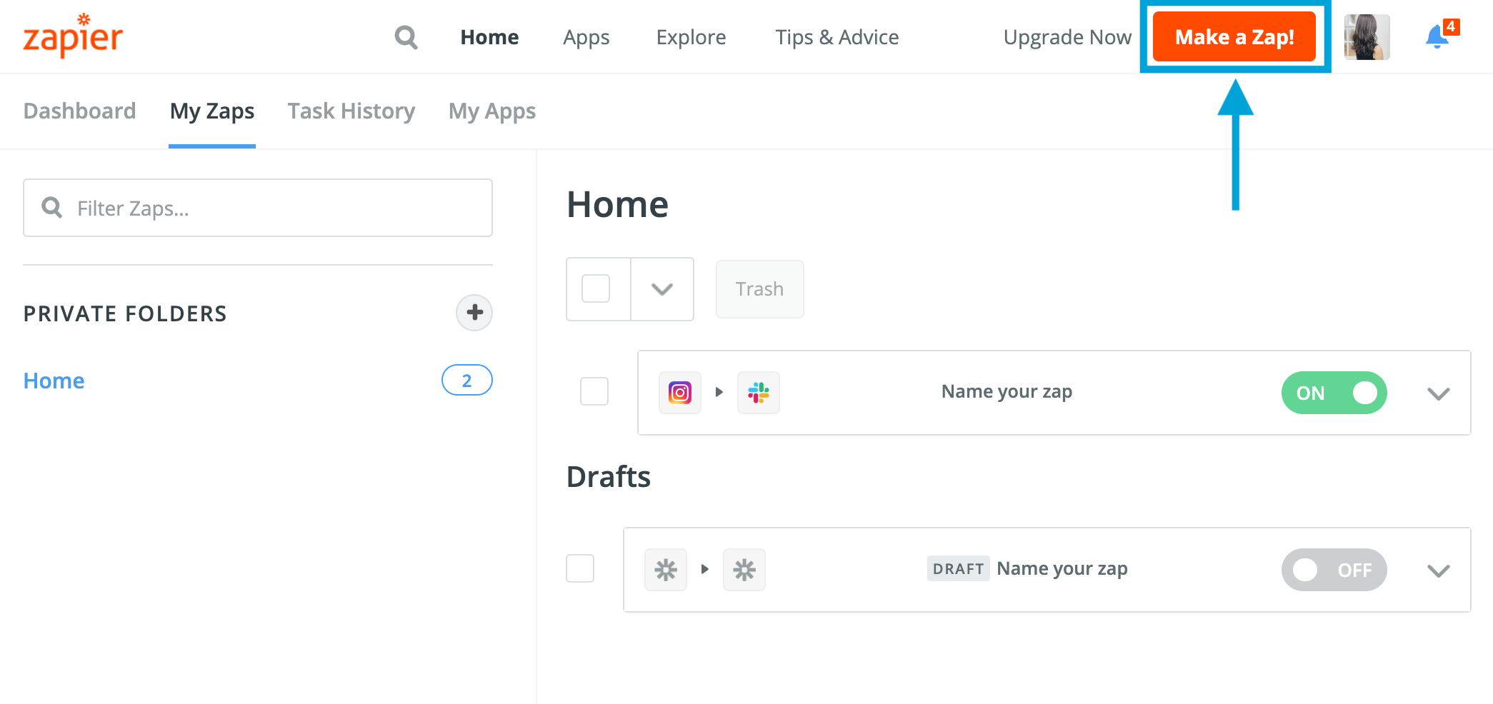 FireShot_Capture_007_-_My_Zaps_-_Zapier_-_zapier.com.png