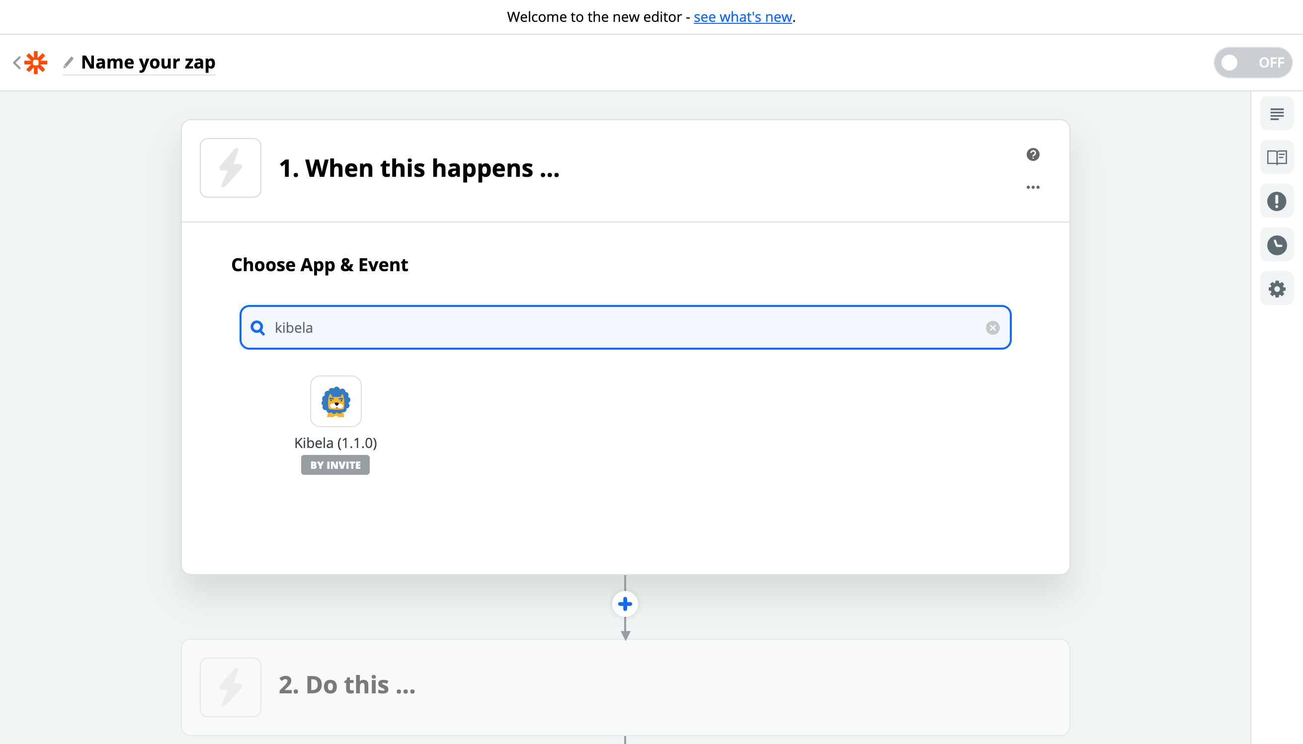 FireShot_Capture_010_-_Edit_a_Step_-_Zapier_-_zapier.com.png