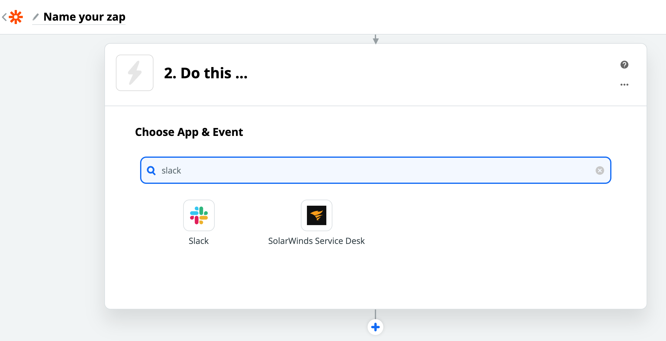 FireShot_Capture_021_-_Edit_Step_-_Zapier_-_zapier.com.png