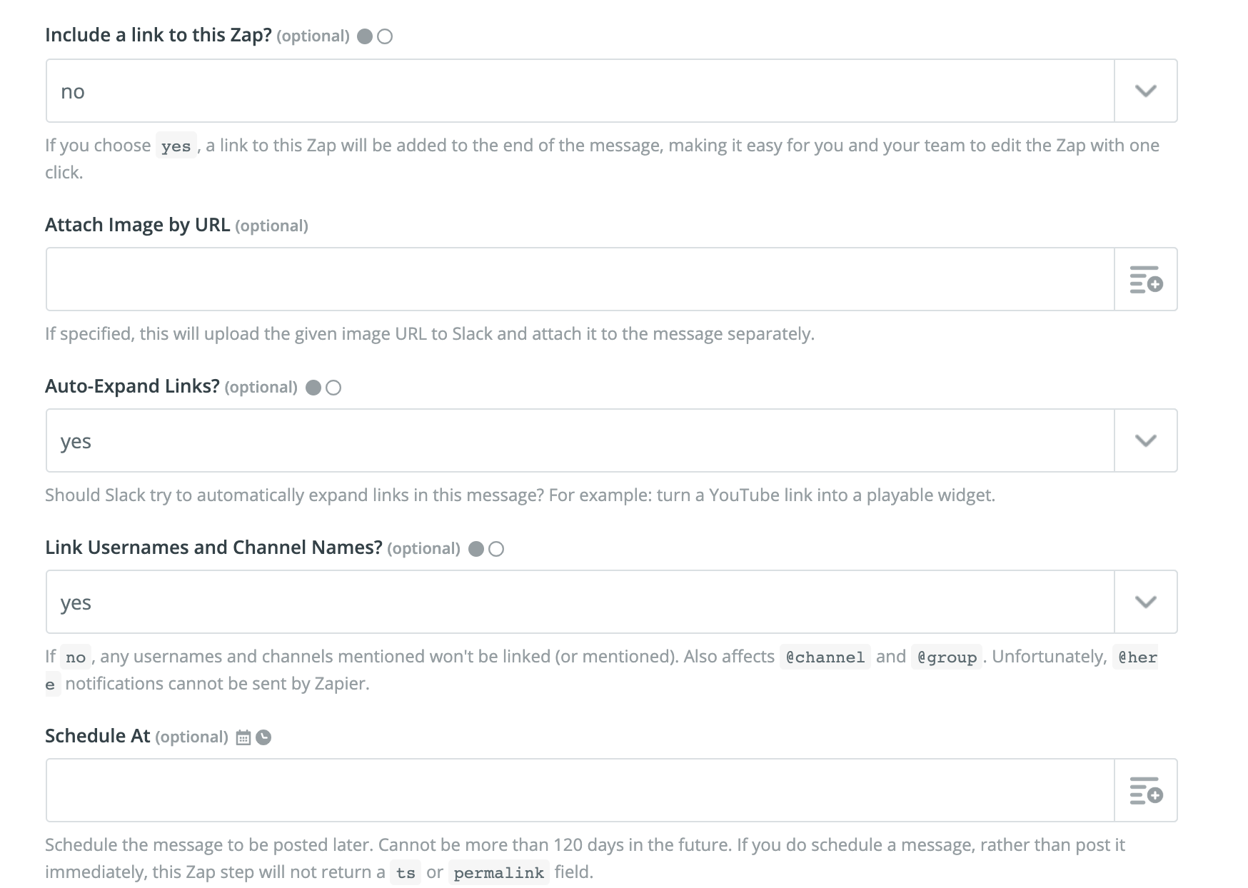 FireShot_Capture_027_-_Edit_a_Step_-_Zapier_-_zapier.com.png