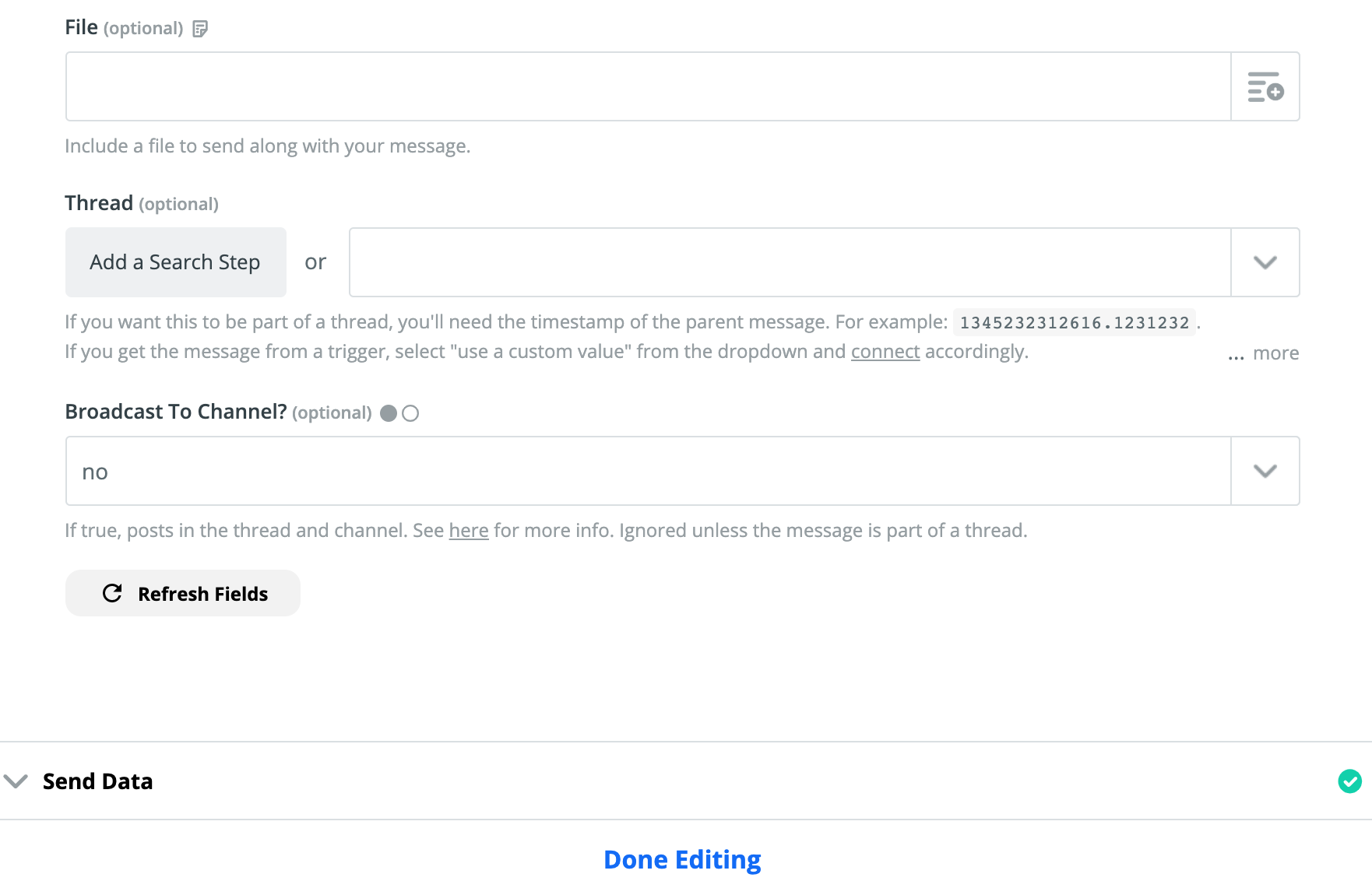 FireShot_Capture_029_-_Edit_a_Step_-_Zapier_-_zapier.com.png