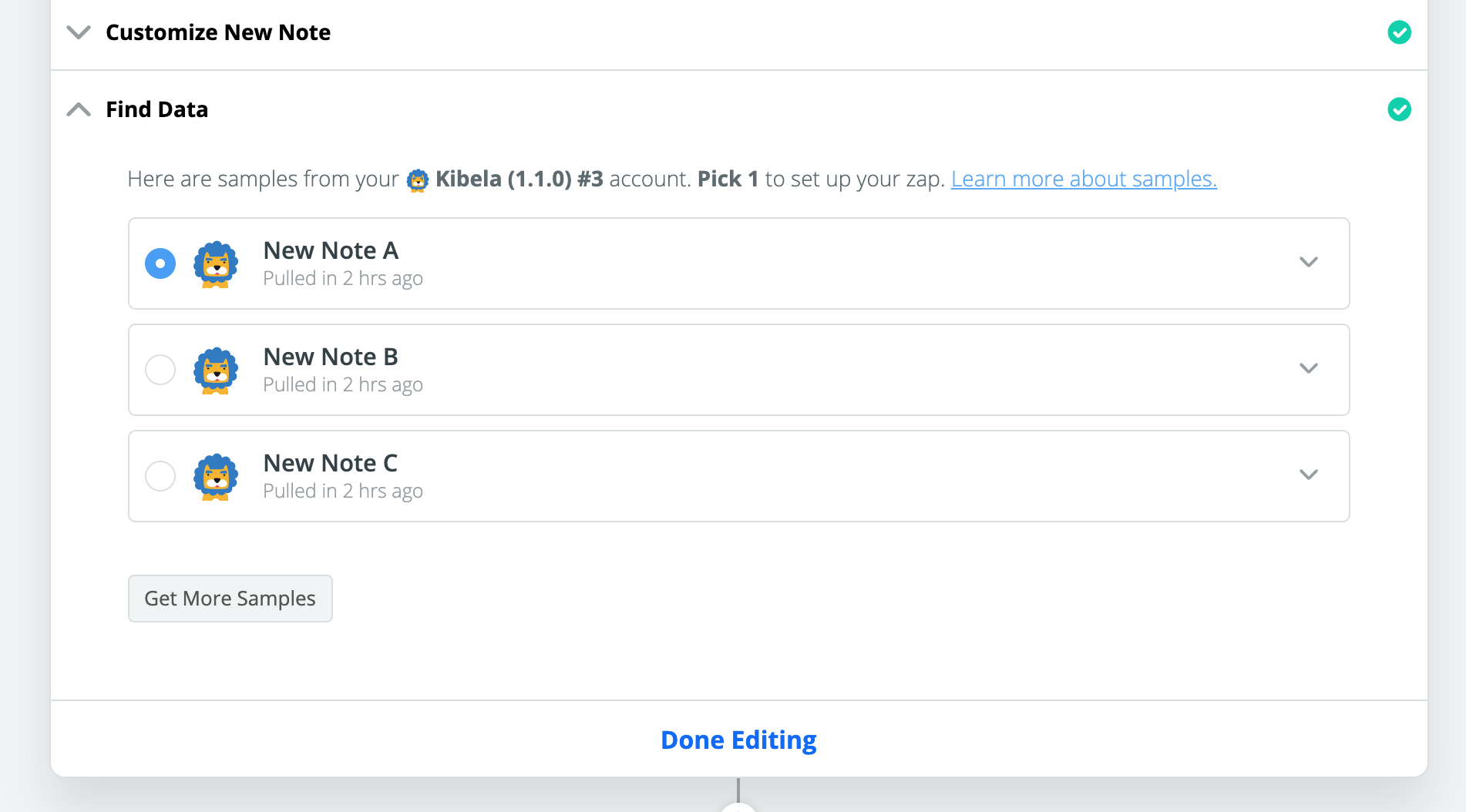 FireShot_Capture_032_-_Edit_Step_-_Zapier_-_zapier.com.png