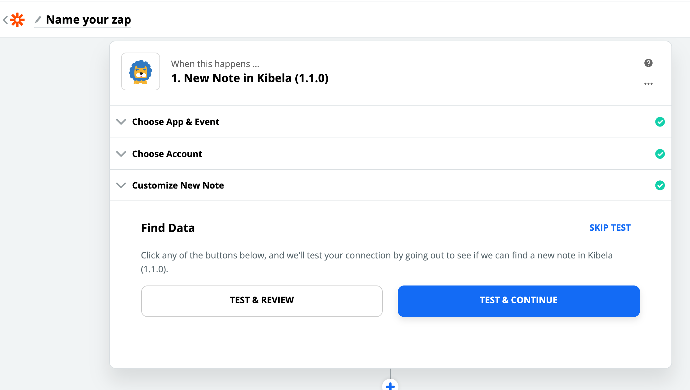 FireShot_Capture_020_-_Edit_Step_-_Zapier_-_zapier.com.png