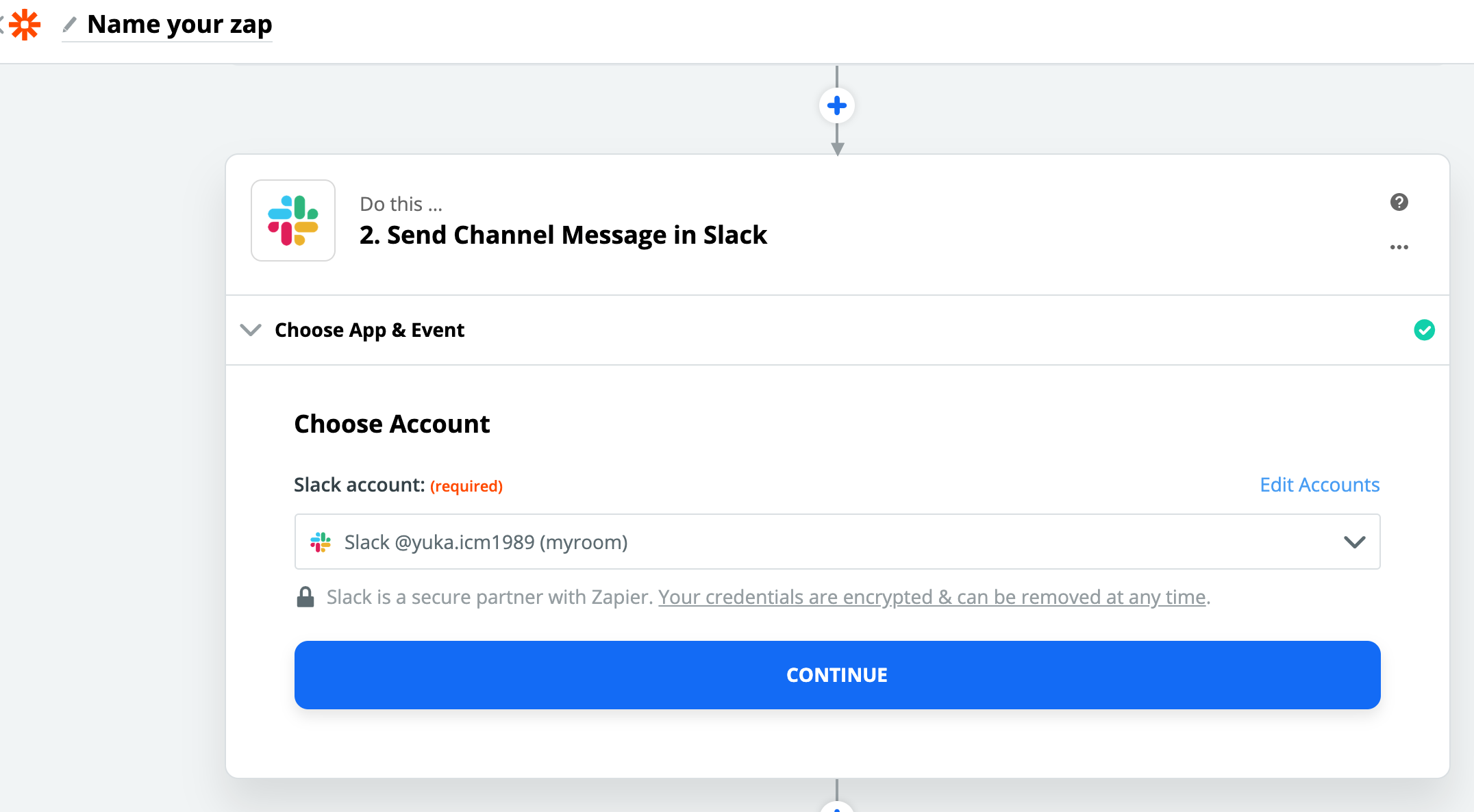 FireShot_Capture_023_-_Edit_a_Step_-_Zapier_-_zapier.com.png