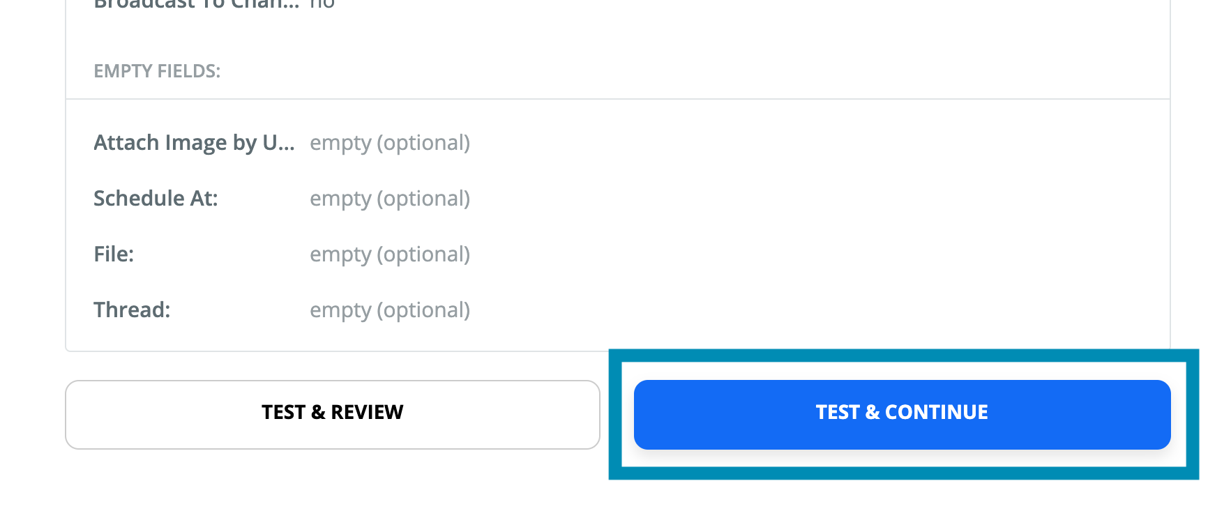 FireShot_Capture_025_-_Edit_Step_-_Zapier_-_zapier.com.png