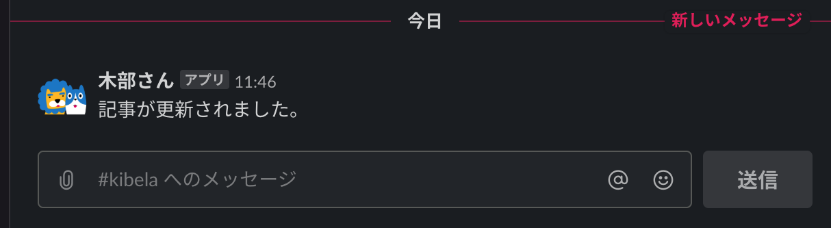__________2019-11-11_11.46.43.png