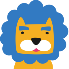 kibe1.png