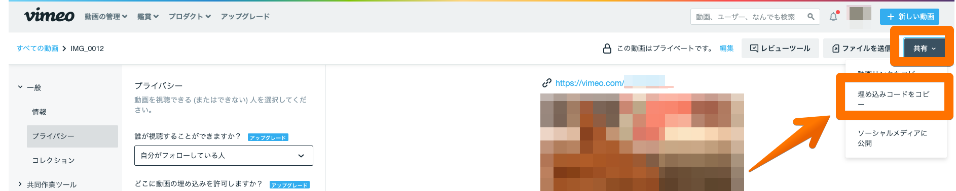 demo1.png