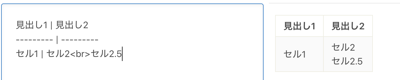 __.png