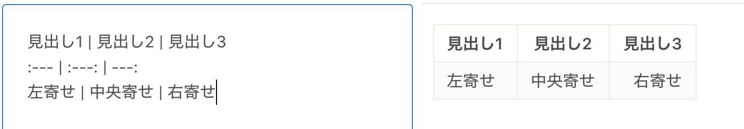__.png