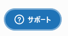 zendesk_chat.png