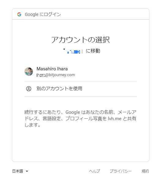 __________2021-03-02_154454.png