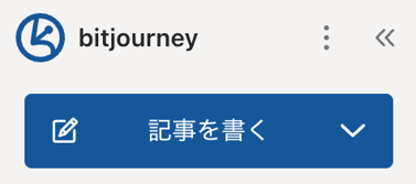 スクリーンショット 2026-02-06 20.01.51
