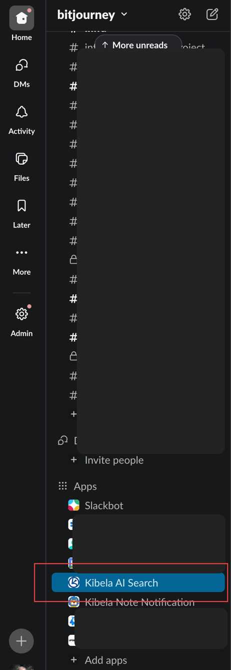 スクリーンショット 2026-03-19 12.32