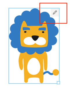 スクリーンショット 2026-04-24 12.57.50