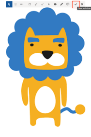 スクリーンショット 2026-04-24 12.58.34