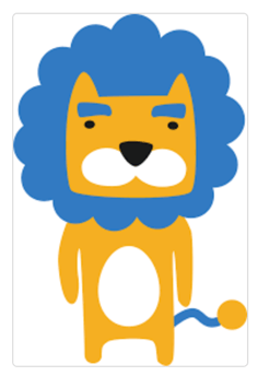 スクリーンショット 2026-04-24 13.57.29