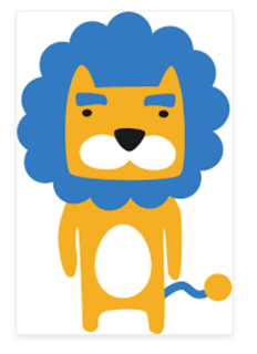 スクリーンショット 2026-04-24 13.59.36